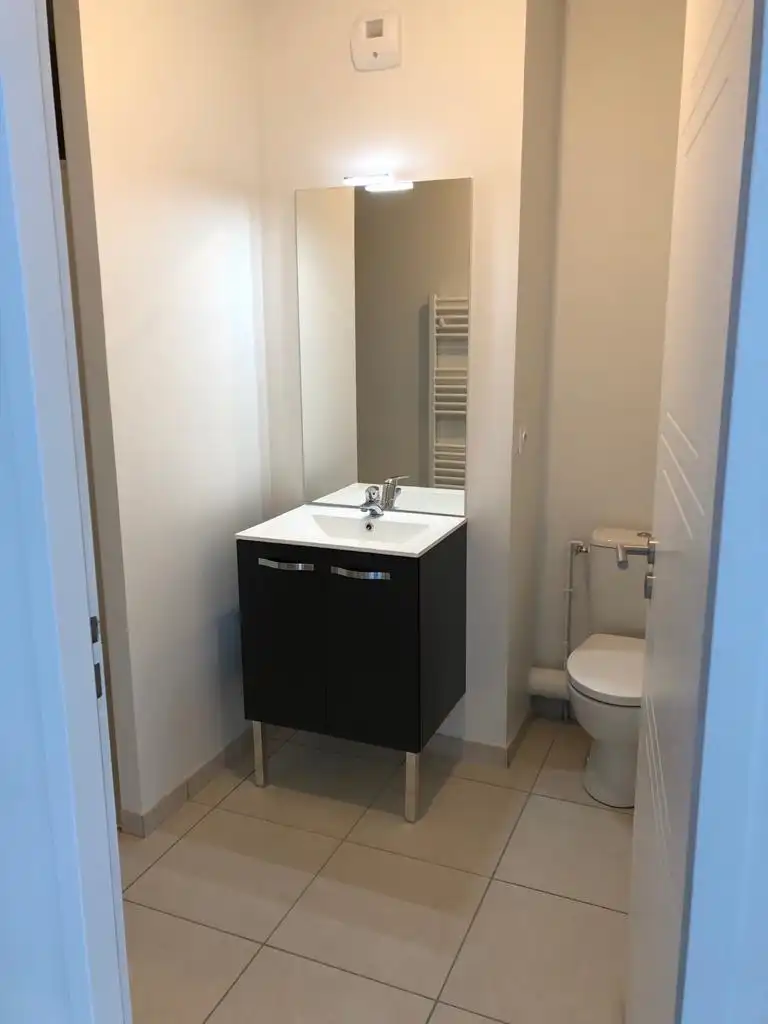 Visuel du bien 3