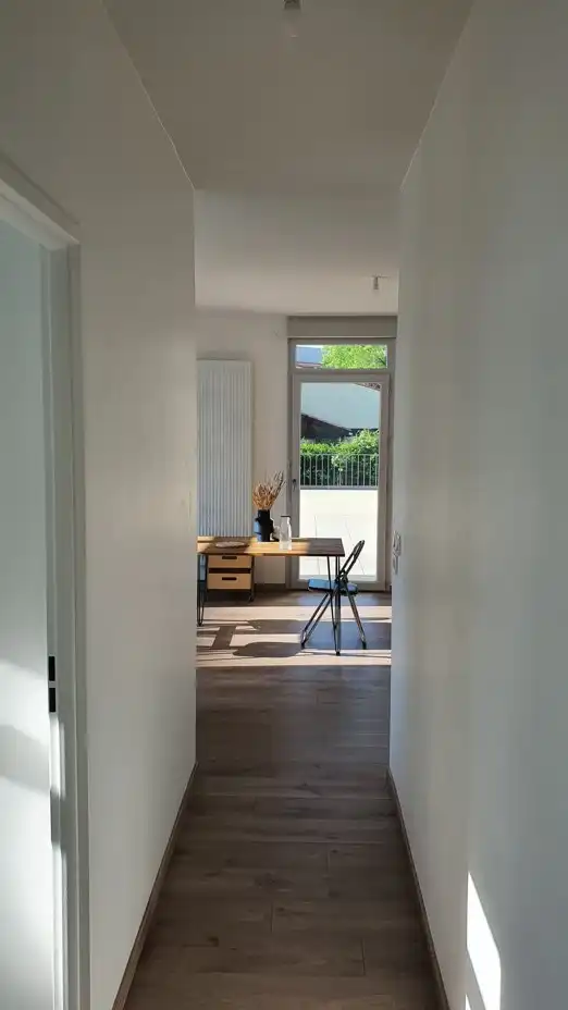 Visuel du bien 3