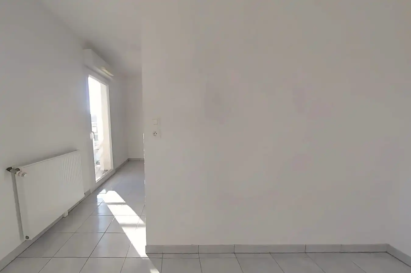 Visuel du bien 2