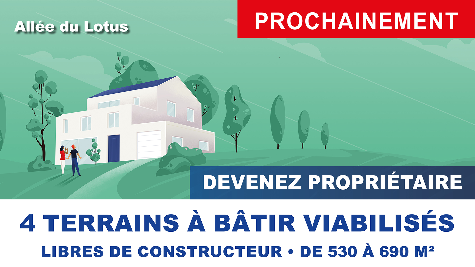 Visuel du bien 1