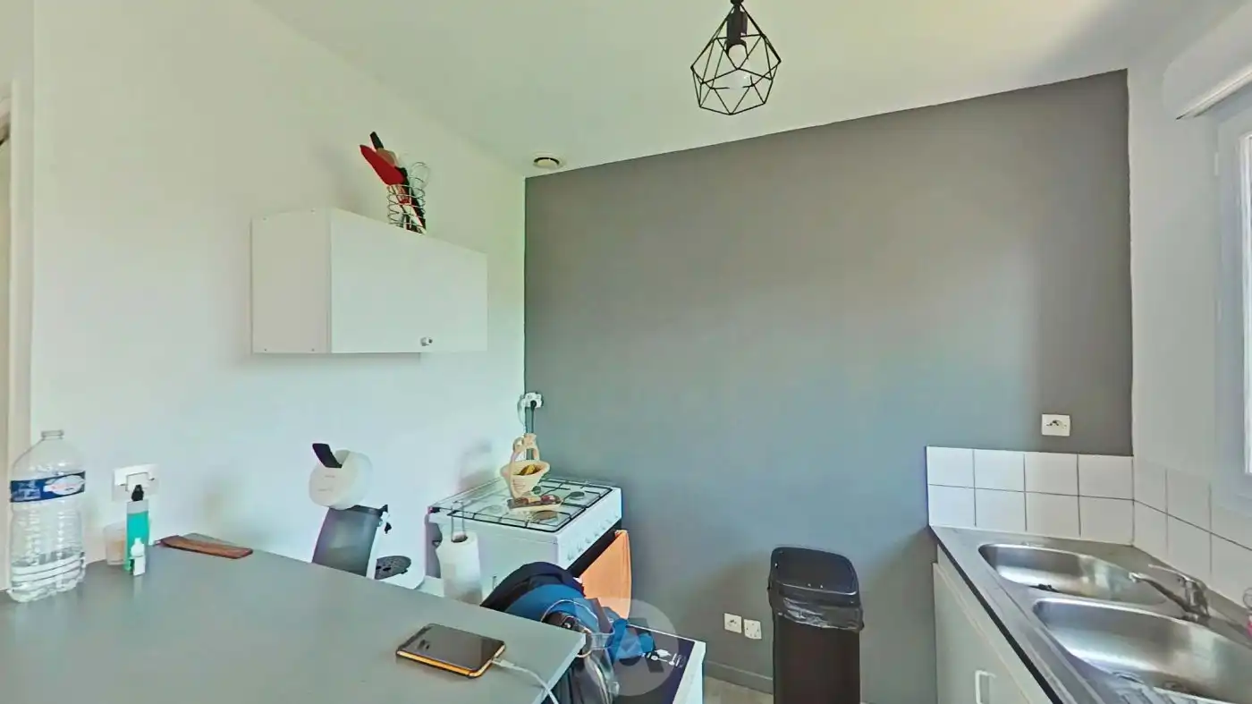 Visuel du bien 6