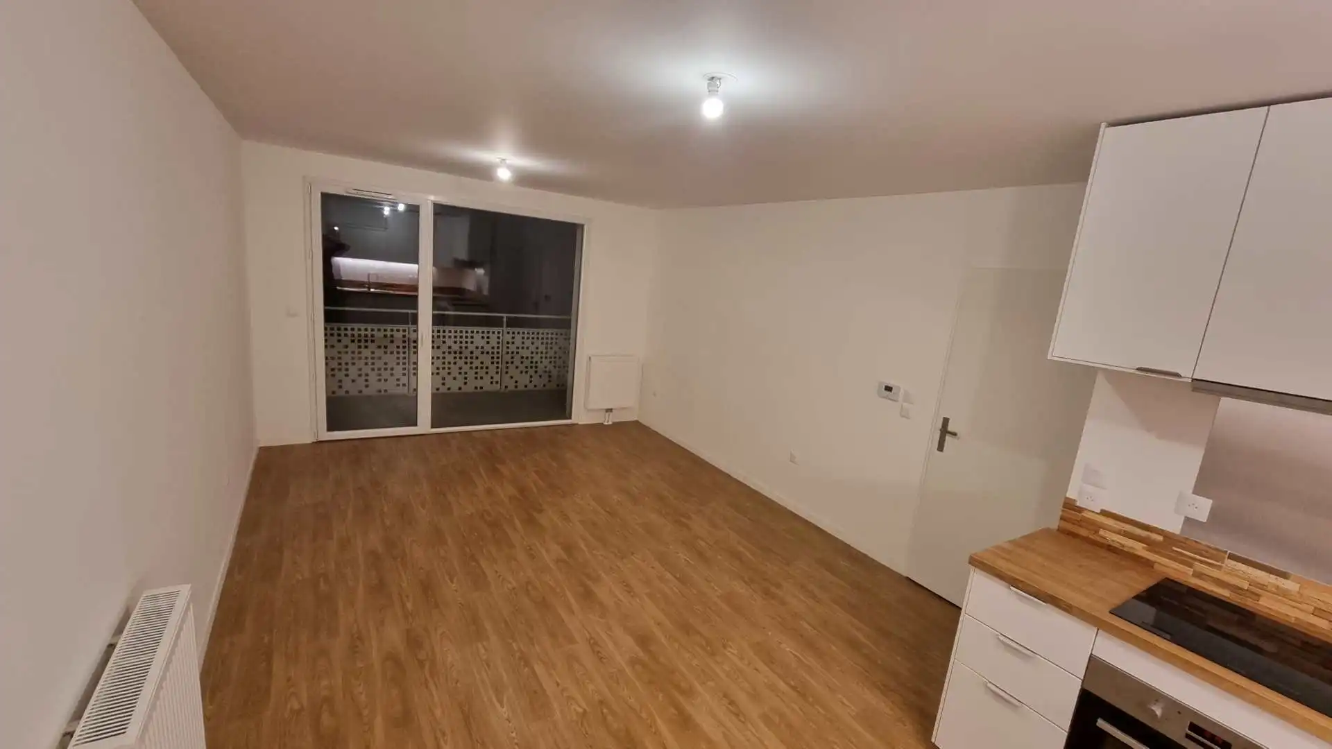 Visuel du bien 2