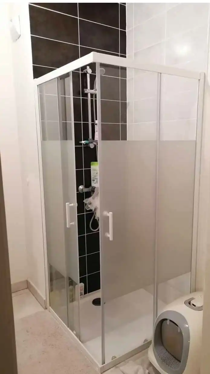 Visuel du bien 3