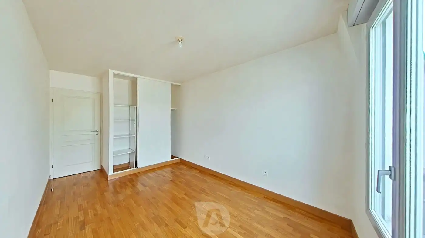 Visuel du bien 4