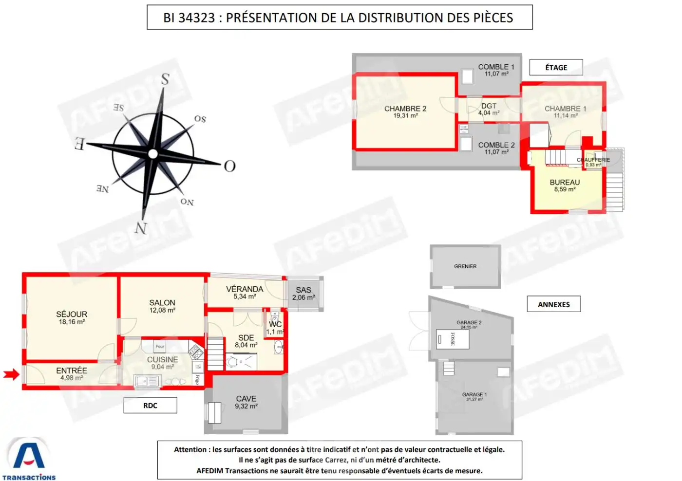 Visuel du bien 10
