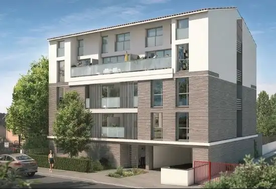 Visuel du bien 1