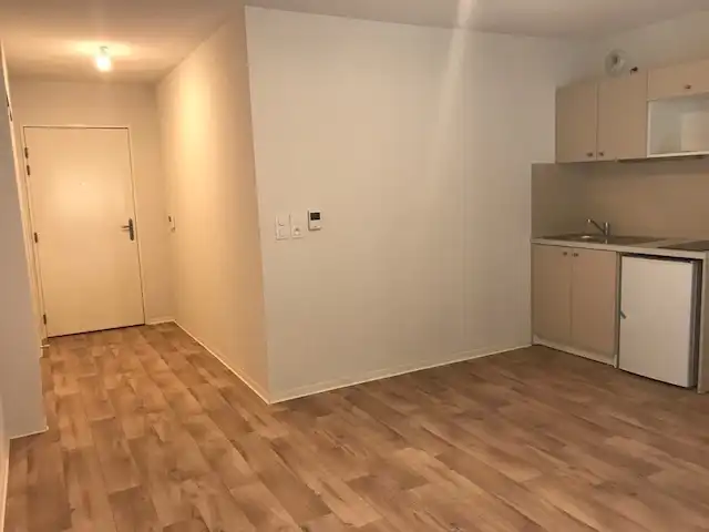 Visuel du bien 3