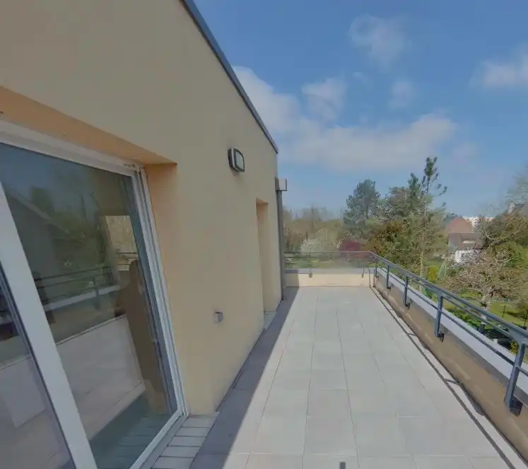 Visuel du bien 8