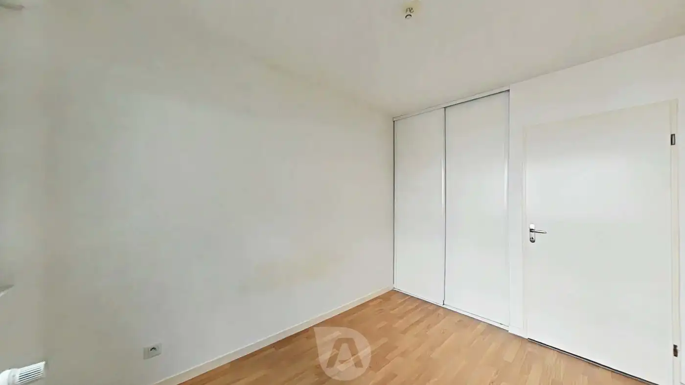 Visuel du bien 4