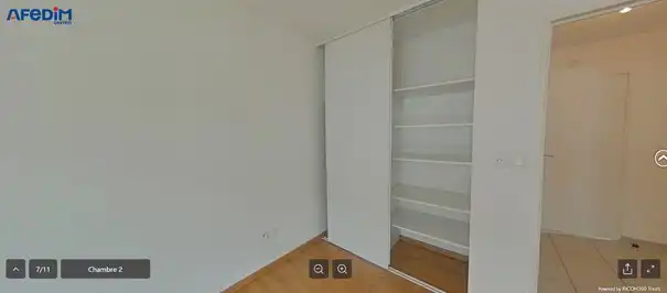 Visuel du bien 6