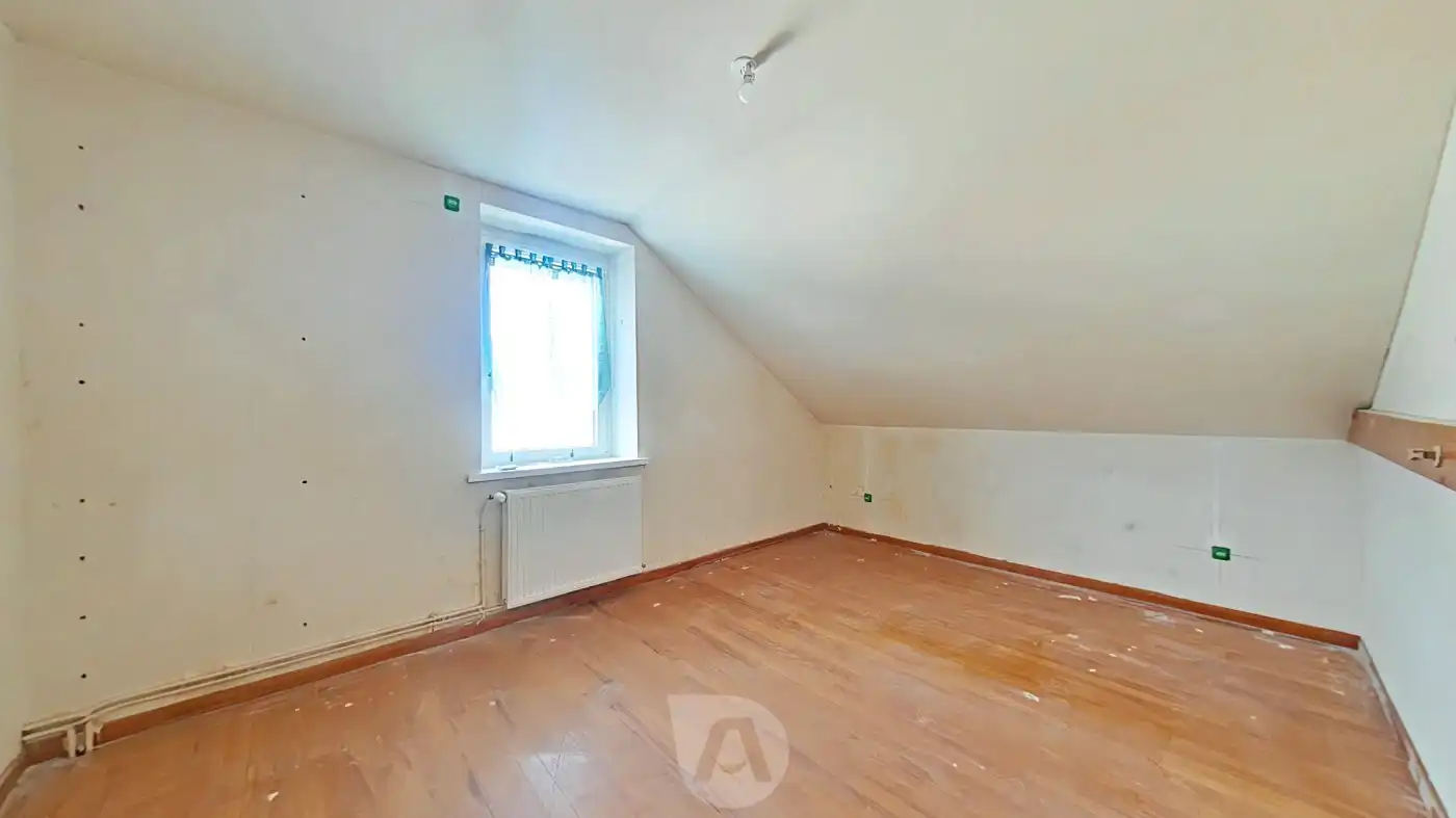 Visuel du bien 5