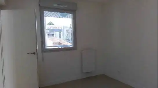 Visuel du bien 4