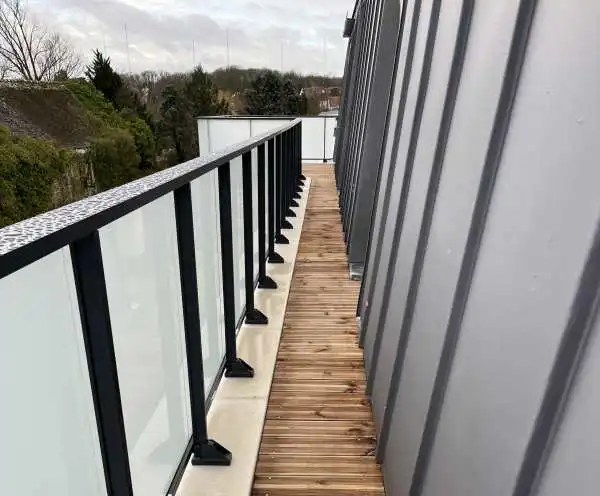 Visuel du bien 2
