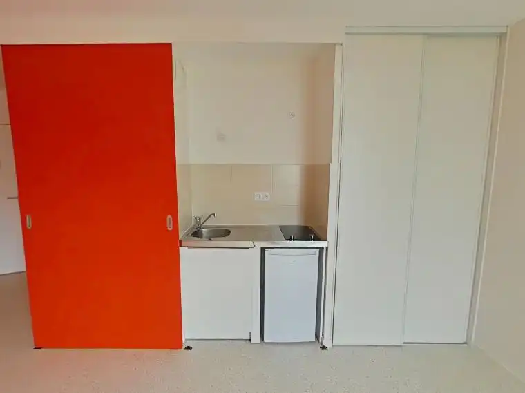 Visuel du bien 1