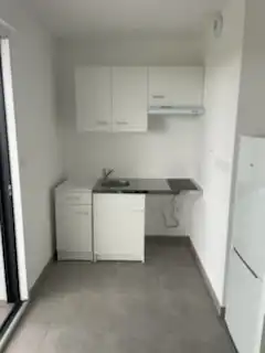 Visuel du bien 2
