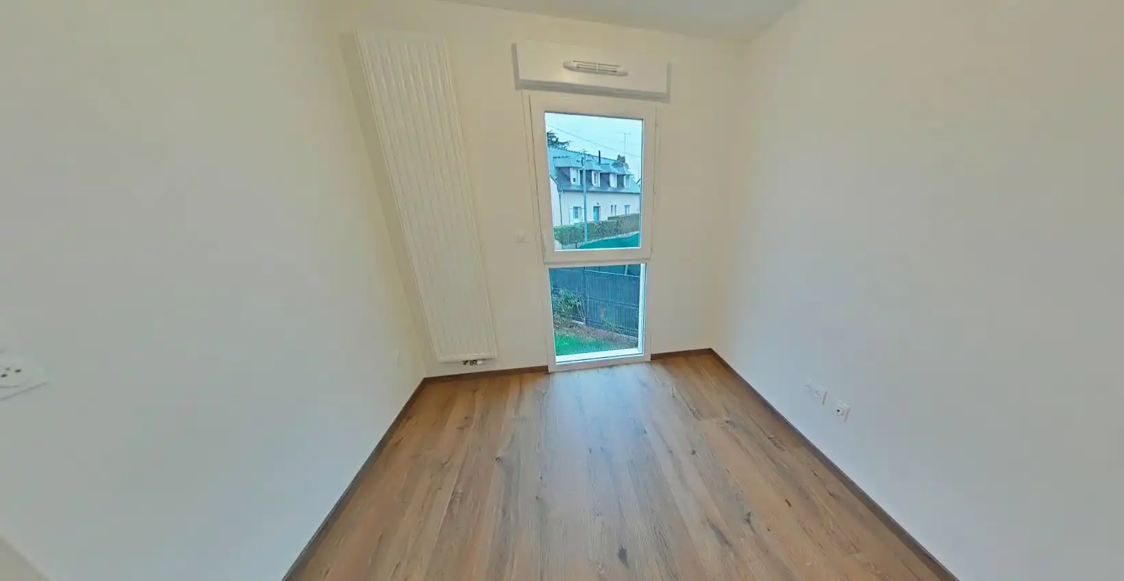 Visuel du bien 3