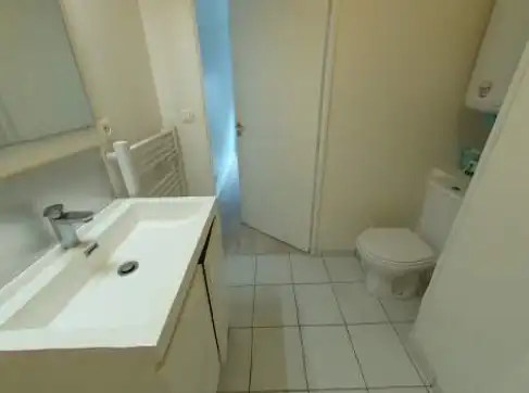 Visuel du bien 3
