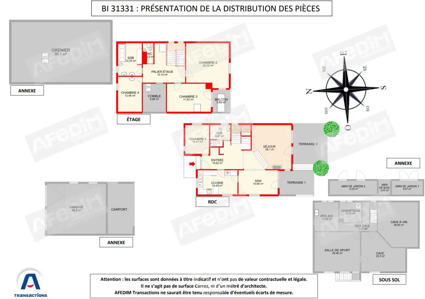 Visuel du bien 10