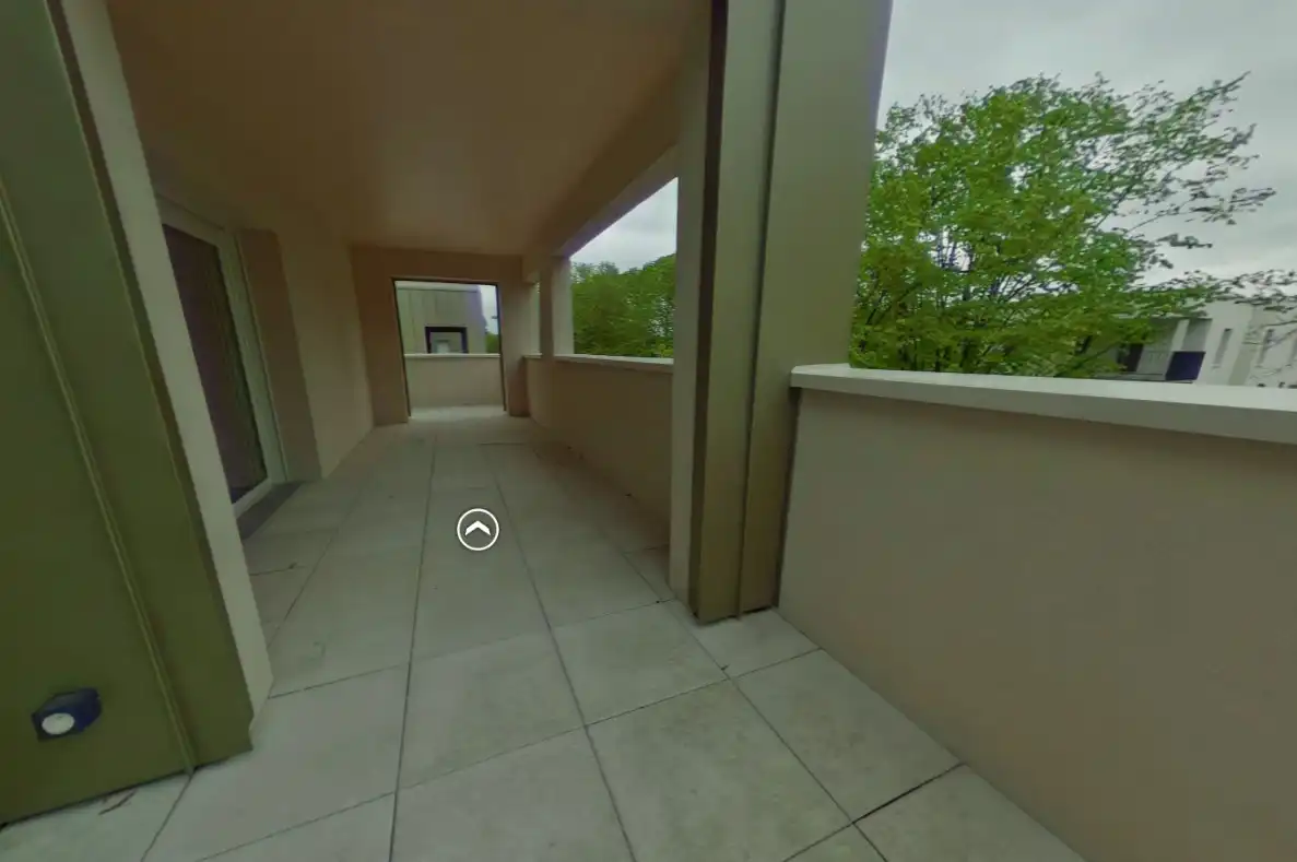 Visuel du bien 2