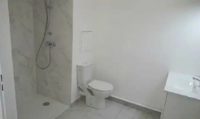 Visuel du bien 2