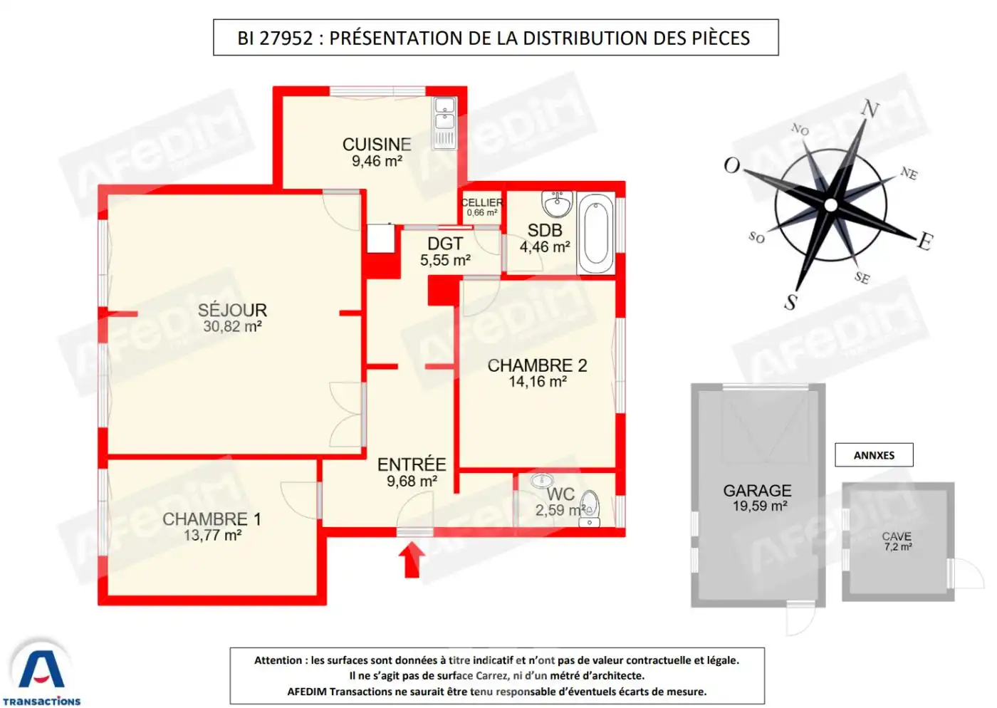 Visuel du bien 10