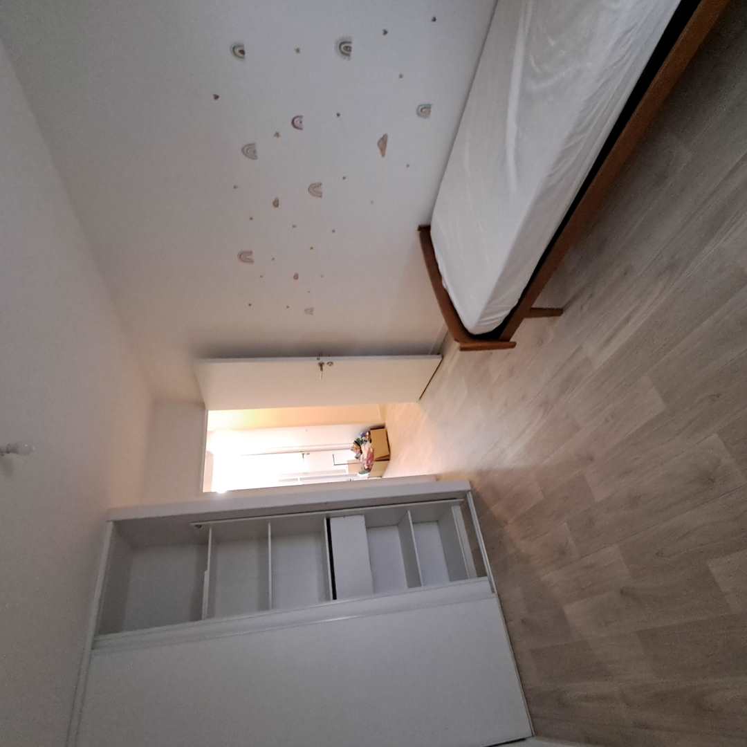 Visuel du bien 3