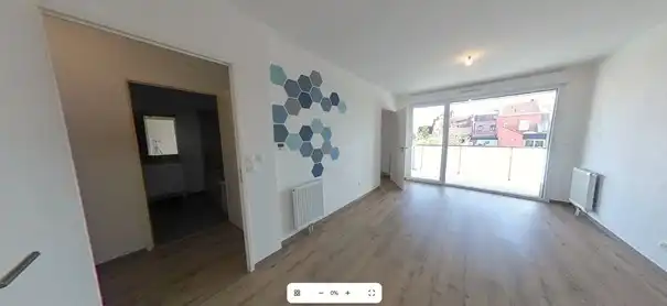 Visuel du bien 1