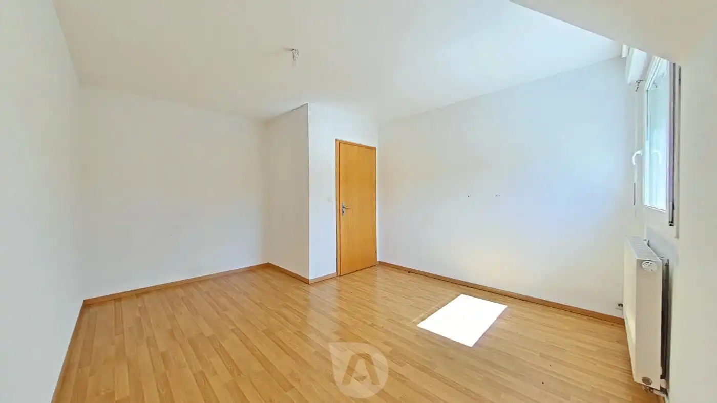 Visuel du bien 7
