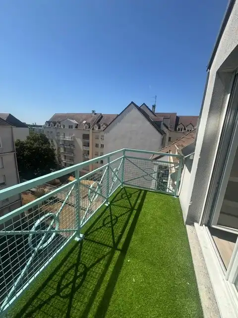 Visuel du bien 7