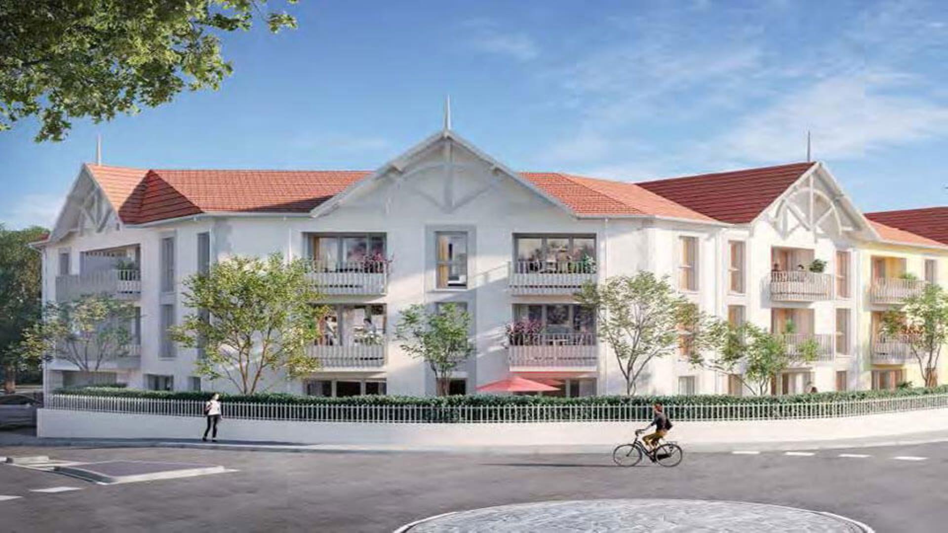 Visuel du bien 2