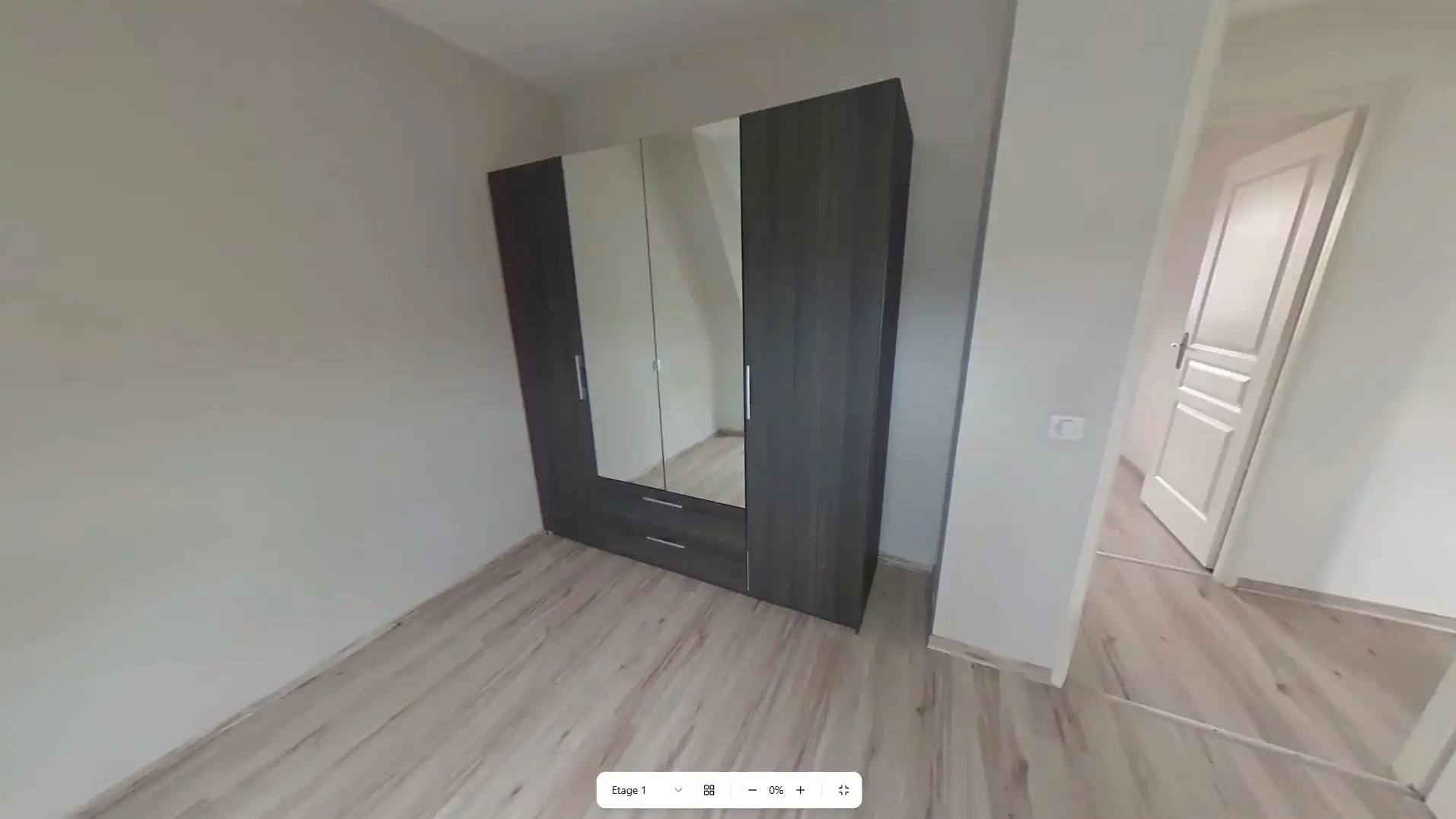 Visuel du bien 5