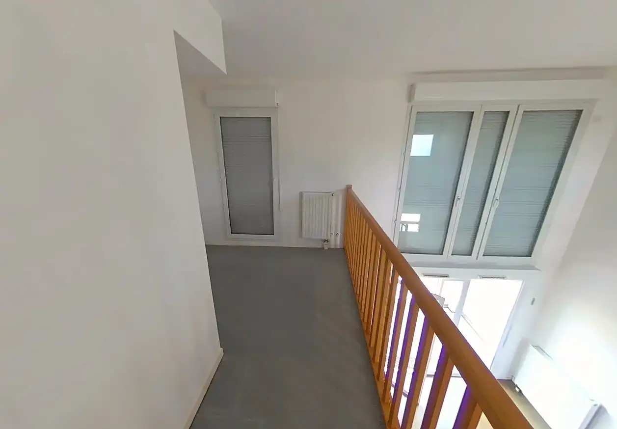 Visuel du bien 4