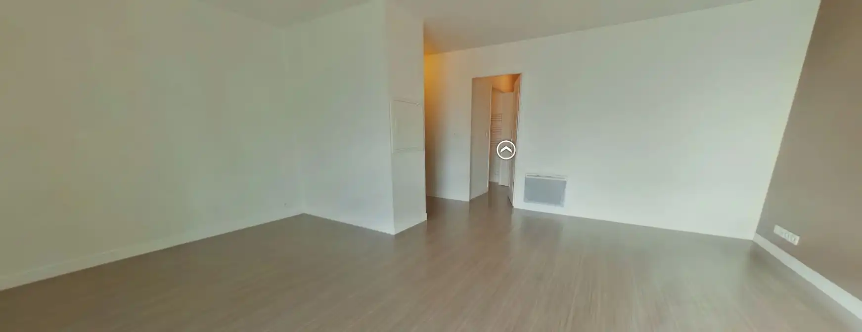 Visuel du bien 1