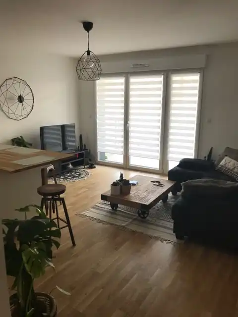 Visuel du bien 2