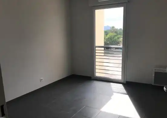 Visuel du bien 2