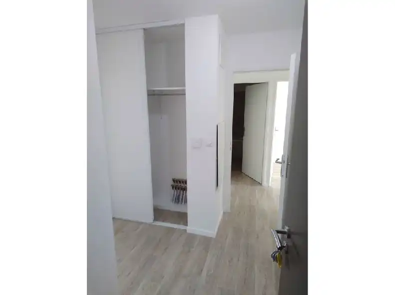 Visuel du bien 6