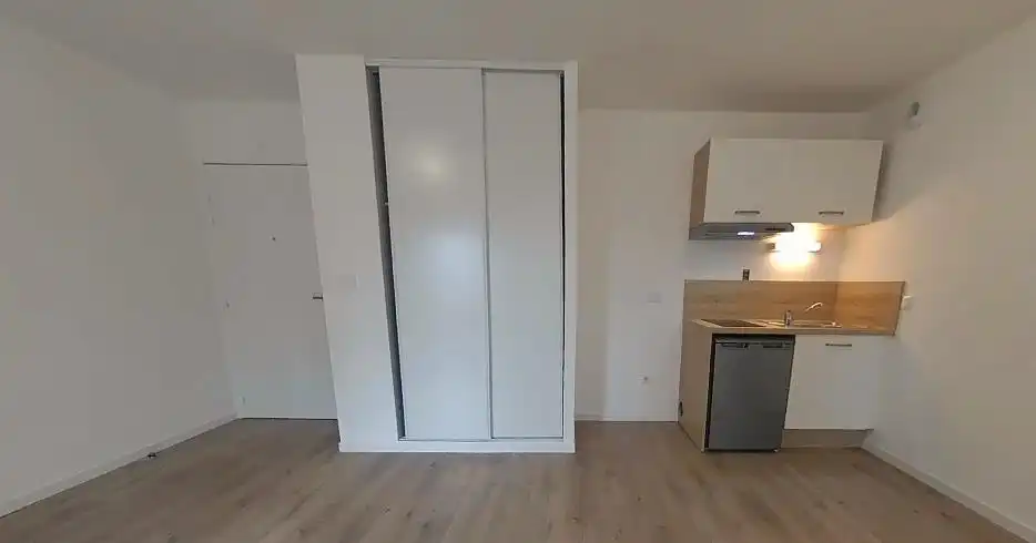 Visuel du bien 1