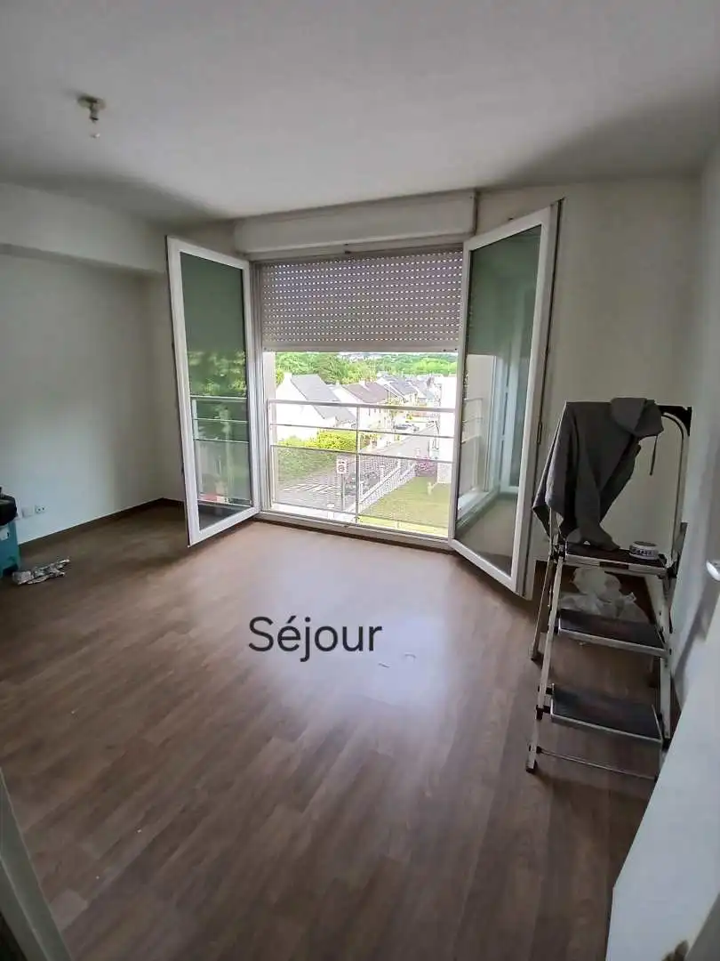 Visuel du bien 5