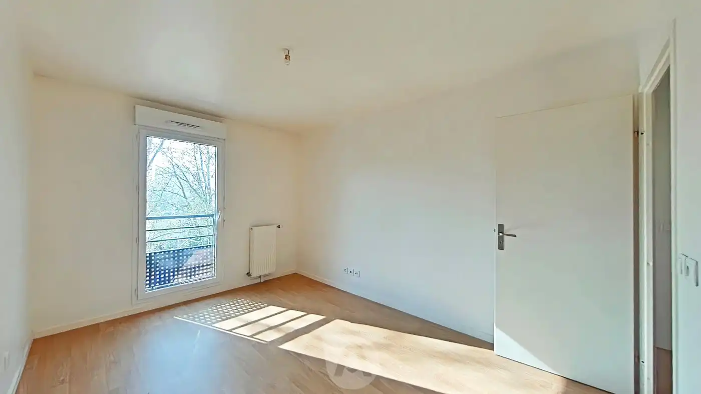 Visuel du bien 5