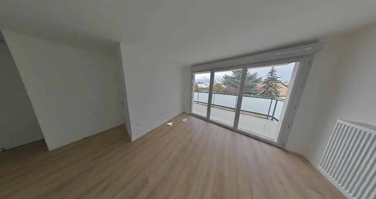 Visuel du bien 3