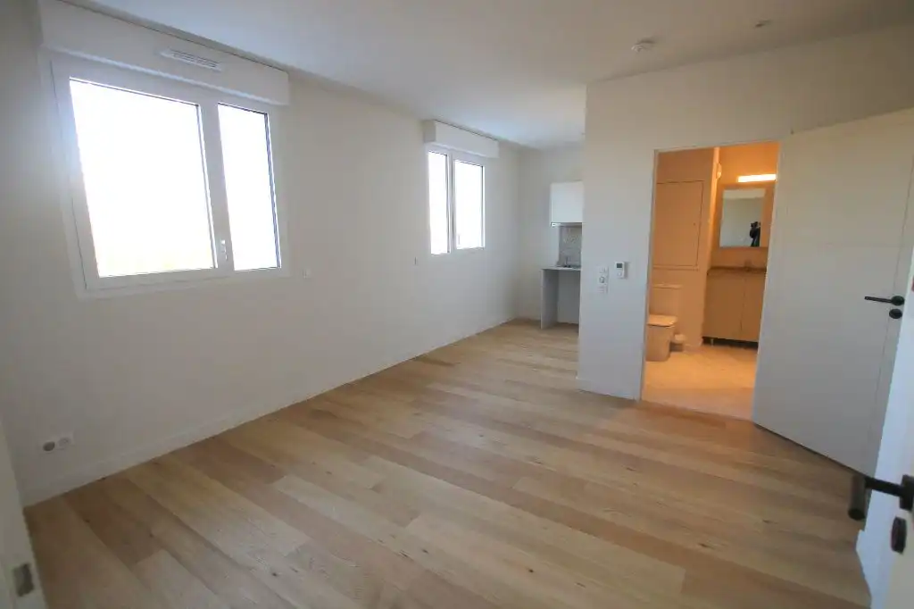 Visuel du bien 1