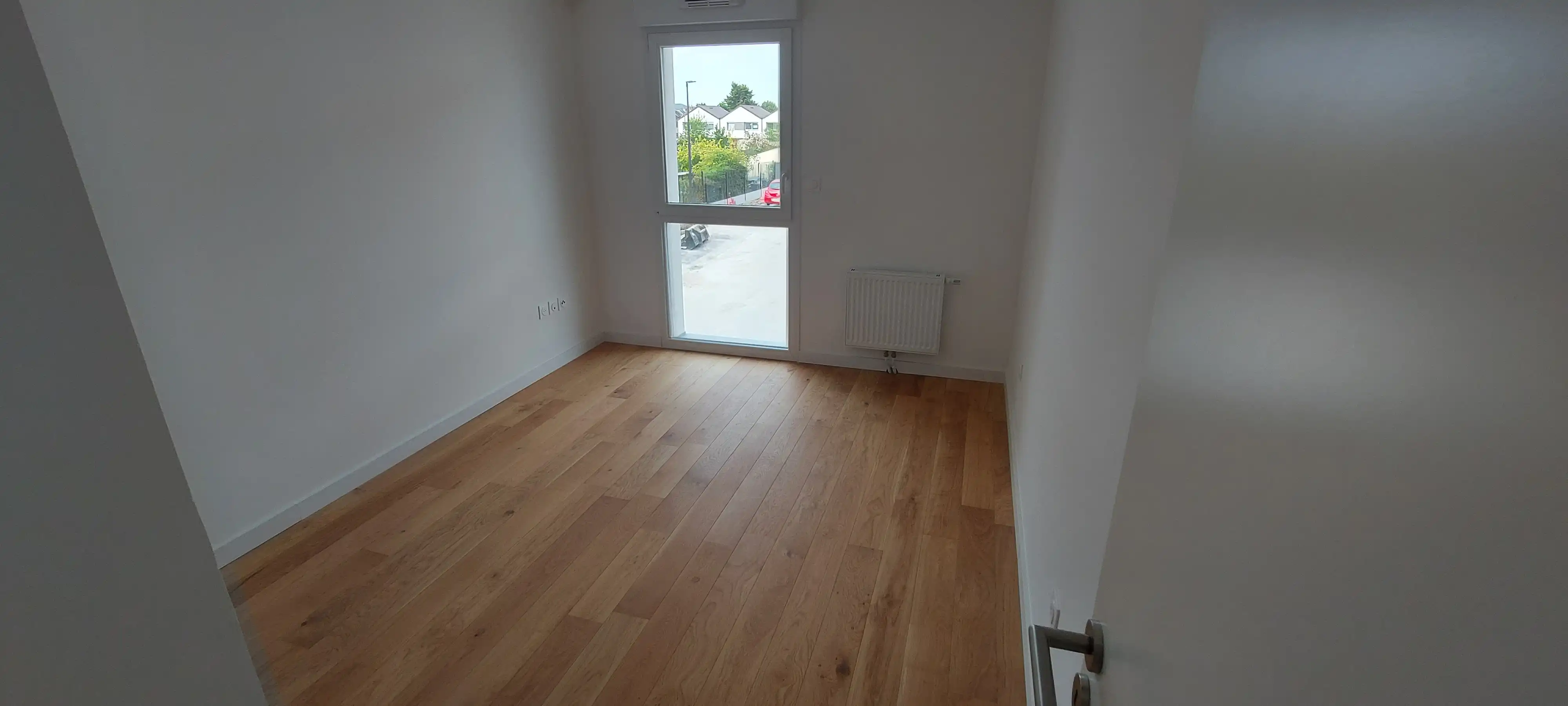 Visuel du bien 5
