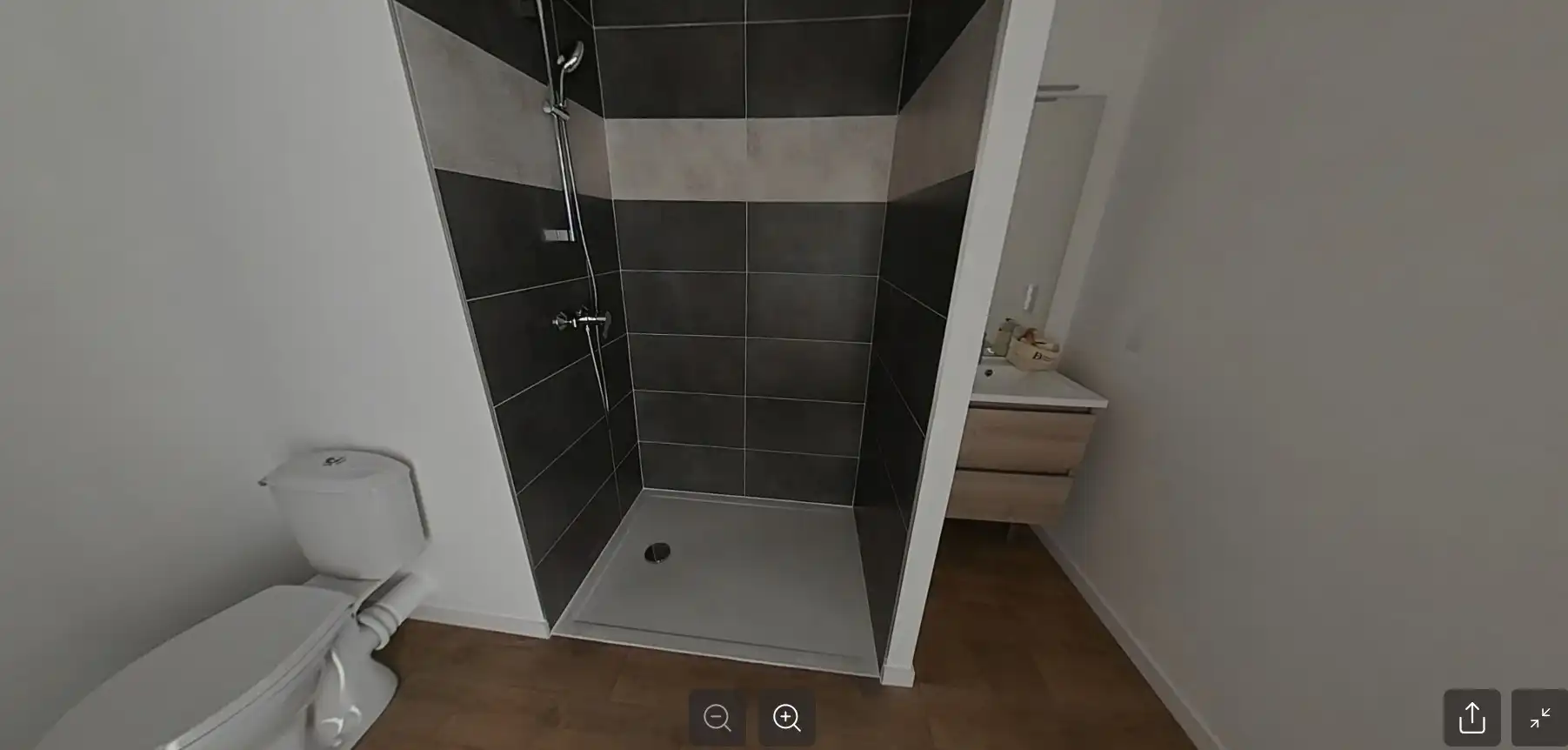 Visuel du bien 4
