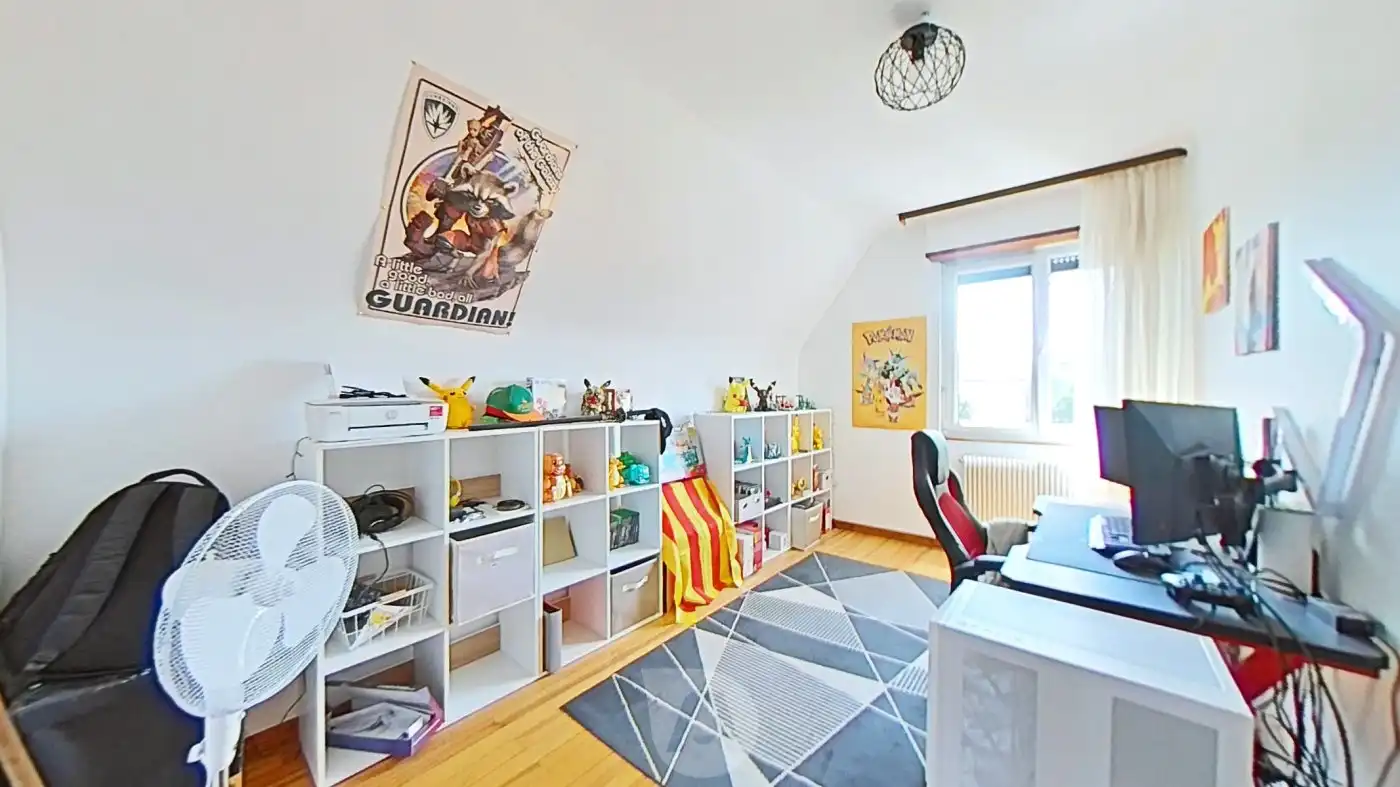 Visuel du bien 7