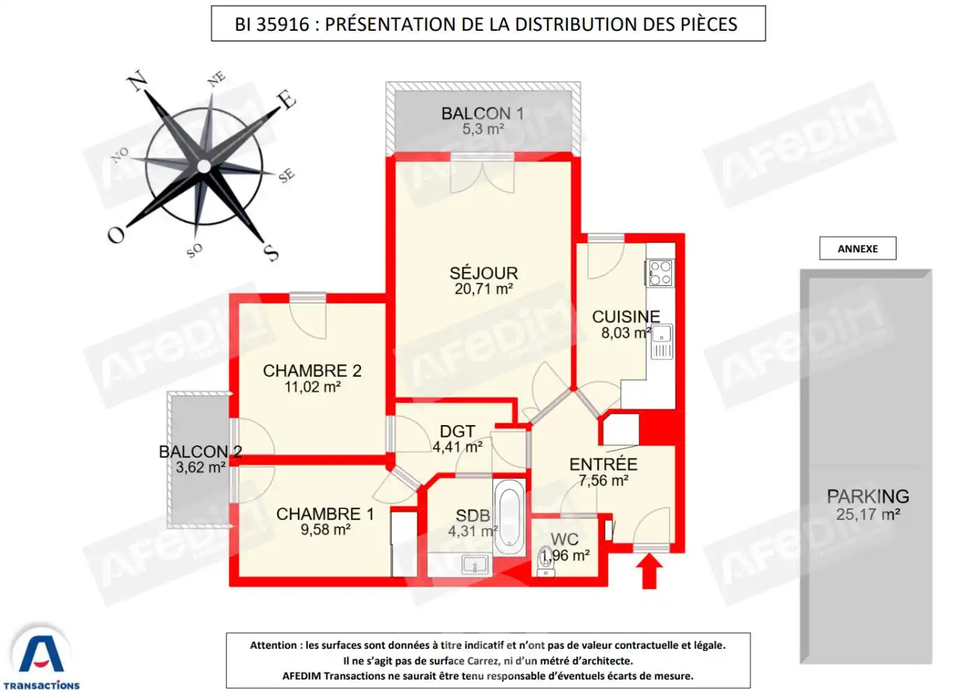 Visuel du bien 10