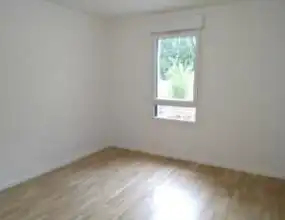 Visuel du bien 5
