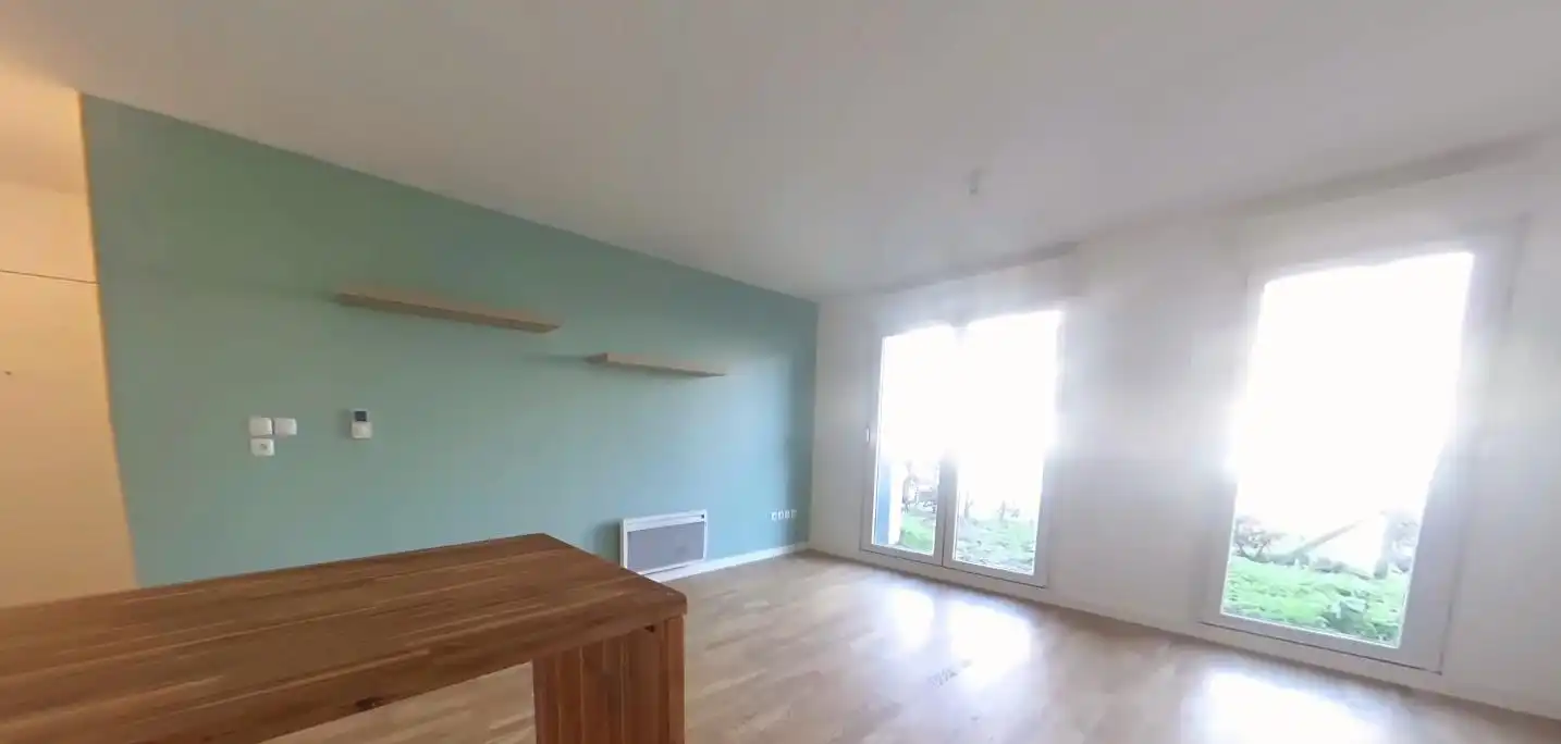 Visuel du bien 2