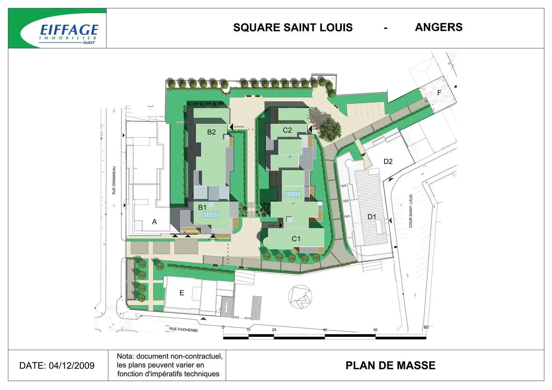 Visuel du bien 1