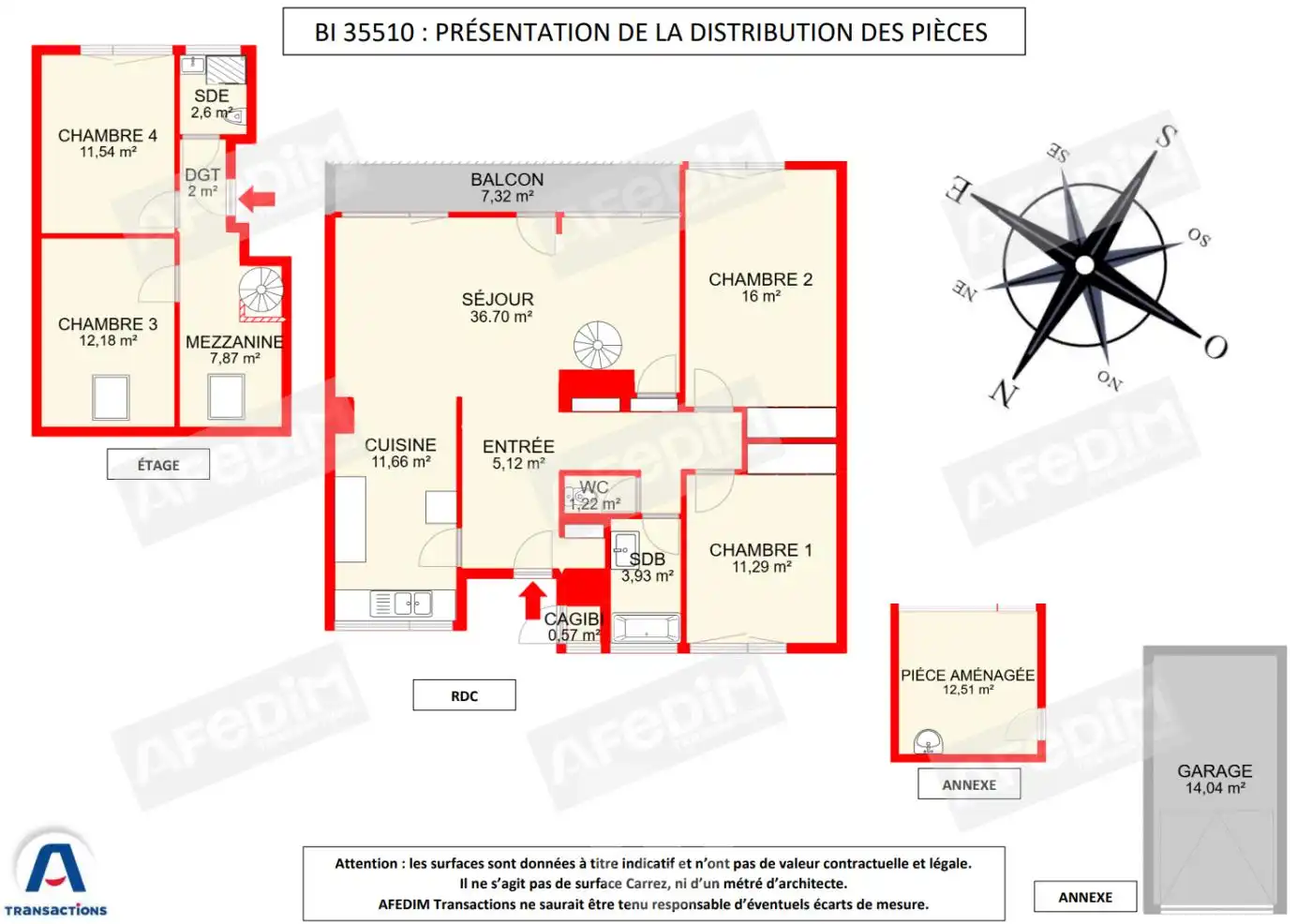Visuel du bien 10