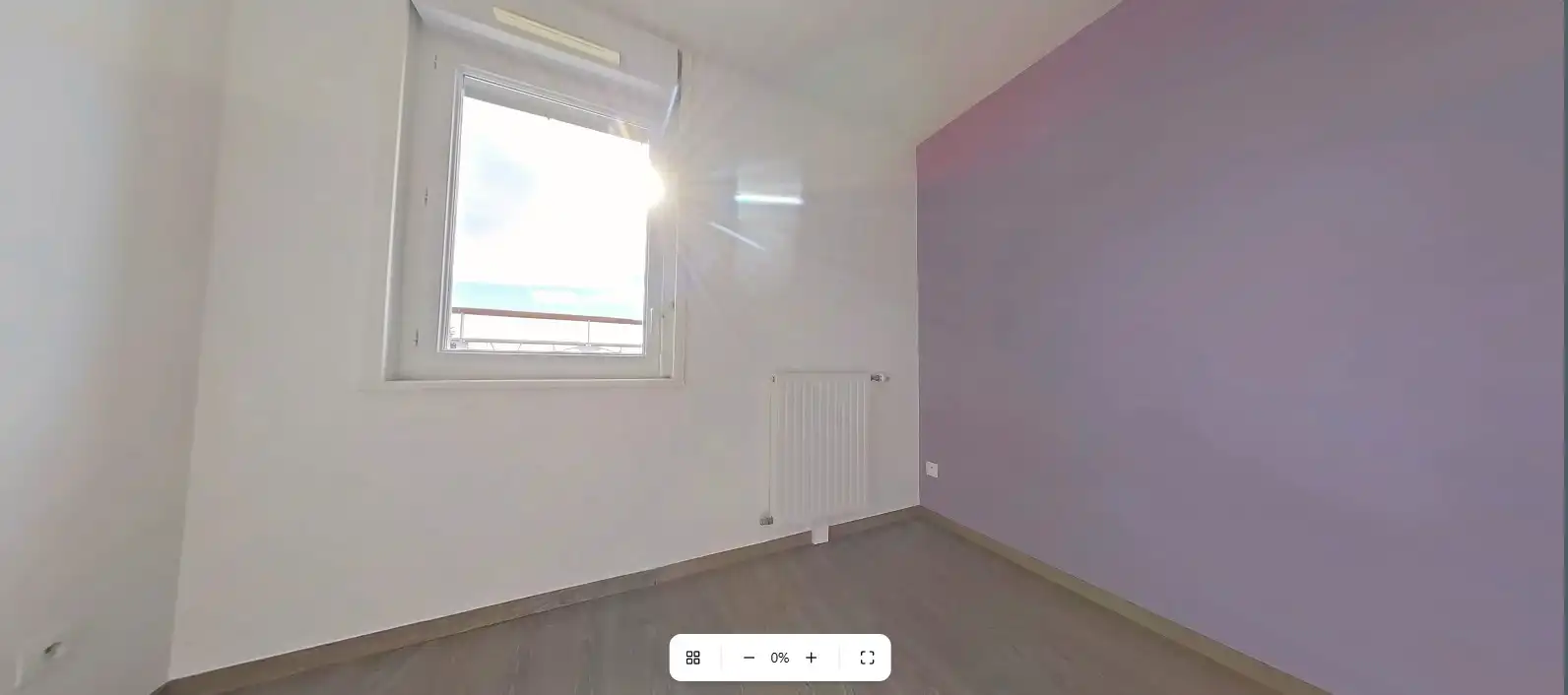 Visuel du bien 5